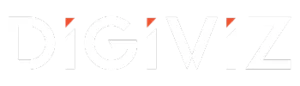 Digiviz