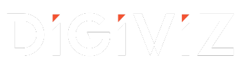 Digiviz