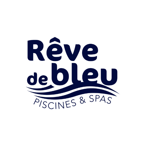 Design-sans-titre-_2_.webp